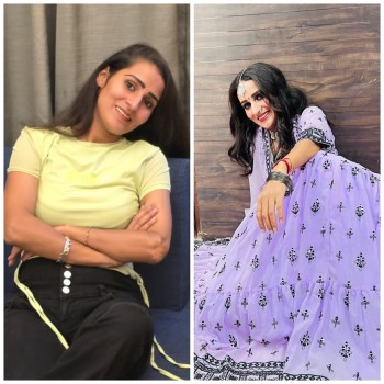 RAJVEER KAUR